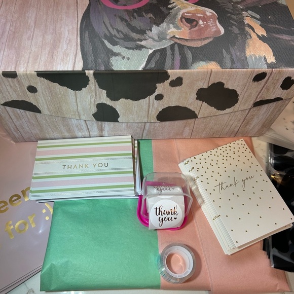 Resellers Shipping Bundle - Picture 2 of 8